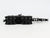 O Gauge 3-Rail Lionel 6-29821 Lionel Lines 2460 Crane Car #2640