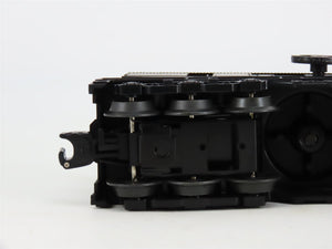 O Gauge 3-Rail Lionel 6-29821 Lionel Lines 2460 Crane Car #2640