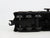 O Gauge 3-Rail Lionel 6-29821 Lionel Lines 2460 Crane Car #2640