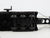 O Gauge 3-Rail Lionel 6-29821 Lionel Lines 2460 Crane Car #2640