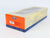 O Gauge 3-Rail Lionel 6-29821 Lionel Lines 2460 Crane Car #2640