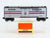 O Gauge 3-Rail Lionel Amtrak Express Baggage Boxcar #71998