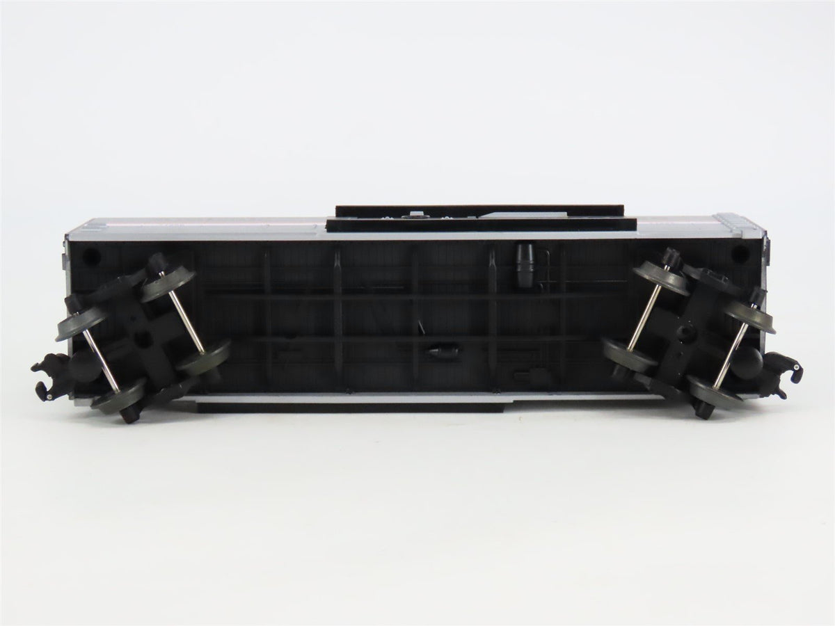 O Gauge 3-Rail Lionel Amtrak Express Baggage Boxcar #71998