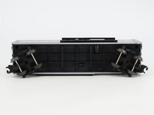 O Gauge 3-Rail Lionel Amtrak Express Baggage Boxcar #71998