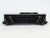O Gauge 3-Rail Lionel Amtrak Express Baggage Boxcar #71998