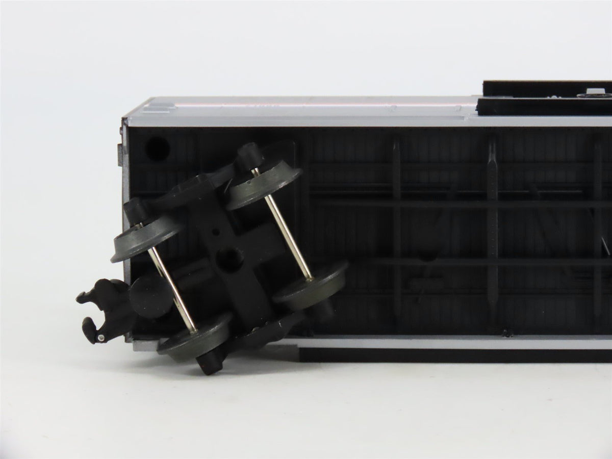 O Gauge 3-Rail Lionel Amtrak Express Baggage Boxcar #71998