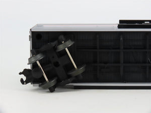 O Gauge 3-Rail Lionel Amtrak Express Baggage Boxcar #71998