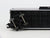 O Gauge 3-Rail Lionel Amtrak Express Baggage Boxcar #71998