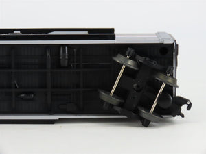 O Gauge 3-Rail Lionel Amtrak Express Baggage Boxcar #71998