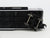 O Gauge 3-Rail Lionel Amtrak Express Baggage Boxcar #71998