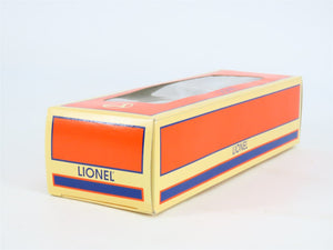 O Gauge 3-Rail Lionel Amtrak Express Baggage Boxcar #71998