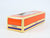 O Gauge 3-Rail Lionel Amtrak Express Baggage Boxcar #71998