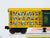 O Gauge 3-Rail Lionel 6-19882 Sanderson Farms Poultry Boxcar #6434