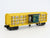 O Gauge 3-Rail Lionel 6-19882 Sanderson Farms Poultry Boxcar #6434