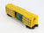 O Gauge 3-Rail Lionel 6-19882 Sanderson Farms Poultry Boxcar #6434