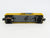 O Gauge 3-Rail Lionel 6-19882 Sanderson Farms Poultry Boxcar #6434