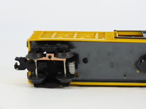 O Gauge 3-Rail Lionel 6-19882 Sanderson Farms Poultry Boxcar #6434