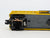 O Gauge 3-Rail Lionel 6-19882 Sanderson Farms Poultry Boxcar #6434