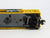 O Gauge 3-Rail Lionel 6-19882 Sanderson Farms Poultry Boxcar #6434