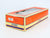 O Gauge 3-Rail Lionel 6-19882 Sanderson Farms Poultry Boxcar #6434
