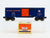 O Gauge 3-Rail Lionel 6-19953 LC Lionel Corporation Boxcar #6464-97