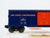O Gauge 3-Rail Lionel 6-19953 LC Lionel Corporation Boxcar #6464-97