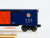 O Gauge 3-Rail Lionel 6-19953 LC Lionel Corporation Boxcar #6464-97