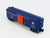 O Gauge 3-Rail Lionel 6-19953 LC Lionel Corporation Boxcar #6464-97