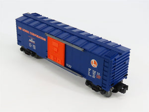 O Gauge 3-Rail Lionel 6-19953 LC Lionel Corporation Boxcar #6464-97