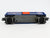 O Gauge 3-Rail Lionel 6-19953 LC Lionel Corporation Boxcar #6464-97