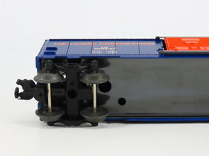 O Gauge 3-Rail Lionel 6-19953 LC Lionel Corporation Boxcar #6464-97