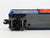 O Gauge 3-Rail Lionel 6-19953 LC Lionel Corporation Boxcar #6464-97