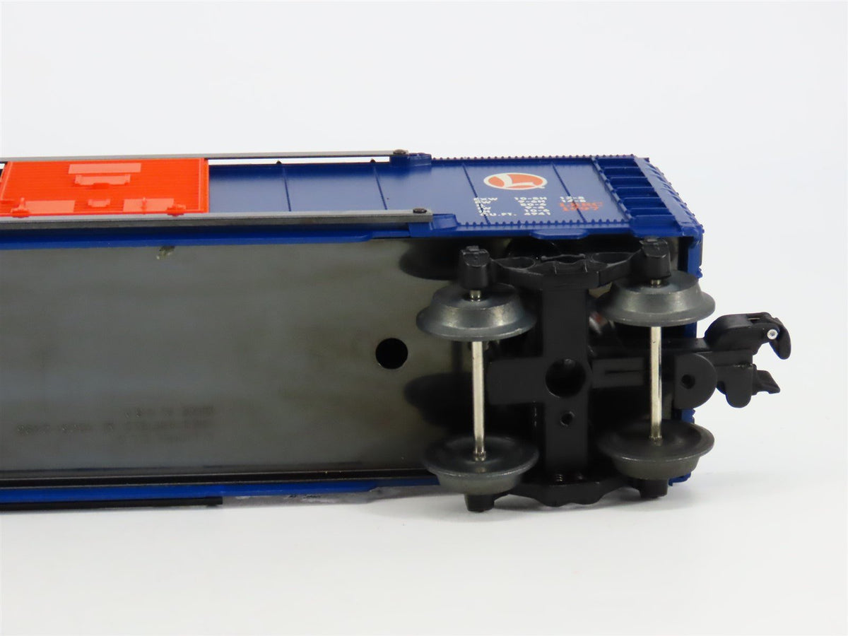 O Gauge 3-Rail Lionel 6-19953 LC Lionel Corporation Boxcar #6464-97