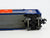 O Gauge 3-Rail Lionel 6-19953 LC Lionel Corporation Boxcar #6464-97