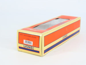 O Gauge 3-Rail Lionel 6-19953 LC Lionel Corporation Boxcar #6464-97