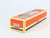 O Gauge 3-Rail Lionel 6-19953 LC Lionel Corporation Boxcar #6464-97