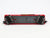 O Gauge 3-Rail Lionel 6-19553 ATSF Santa Fe Stock Car #23003