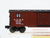 O Gauge 3-Rail Lionel 6-29202 ATSF Santa Fe 