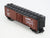 O Gauge 3-Rail Lionel 6-29202 ATSF Santa Fe 
