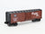 O Gauge 3-Rail Lionel 6-29202 ATSF Santa Fe 