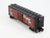 O Gauge 3-Rail Lionel 6-29202 ATSF Santa Fe 