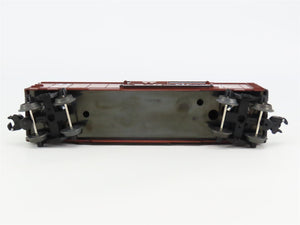 O Gauge 3-Rail Lionel 6-29202 ATSF Santa Fe 