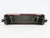 O Gauge 3-Rail Lionel 6-29202 ATSF Santa Fe 