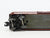 O Gauge 3-Rail Lionel 6-29202 ATSF Santa Fe 