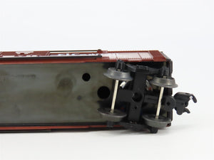 O Gauge 3-Rail Lionel 6-29202 ATSF Santa Fe 
