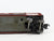O Gauge 3-Rail Lionel 6-29202 ATSF Santa Fe 