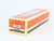 O Gauge 3-Rail Lionel 6-29202 ATSF Santa Fe 