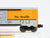 O Gauge 3-Rail Lionel 6-52118 DRGW Rio Grande Boxcar #5477097