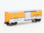 O Gauge 3-Rail Lionel 6-52118 DRGW Rio Grande Boxcar #5477097