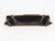 O Gauge 3-Rail Lionel 6-52118 DRGW Rio Grande Boxcar #5477097